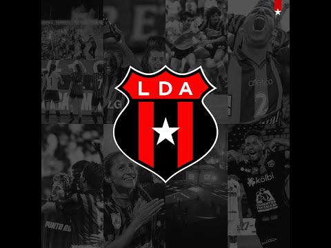 Jornada 3, Torneo de Clausura 2026, U13