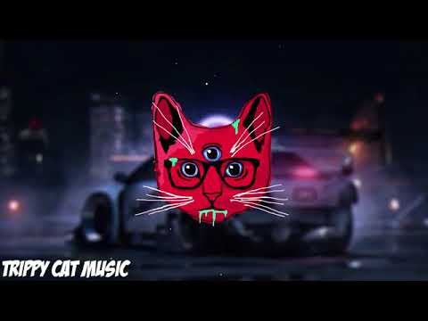 MINIMAL X TECHNO X HOUSE MIX 2019 TOP BANGERS TRIPPY CAT