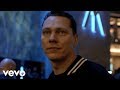 Tiësto - Red Lights (Official Video)