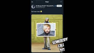 #rgn99 #reporting - from #xxl #magazine #kendricklamar #drake #mustard #socialmedia reacts