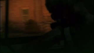 【メタルギアソリットV】#3　オセロット