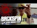 King Keil "Zahnspangenmukke" | HATE IT or LOVE ...