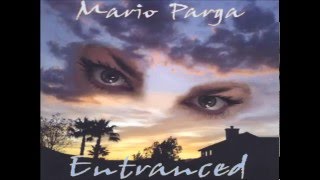 MARIO PARGA - Haunted
