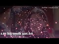 Roja Roja Sad Song Kathalar Thinam Crazykirukan