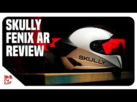download lagu mp3 mp4 Skully Helmet, download lagu Skully Helmet gratis, unduh video klip Skully Helmet