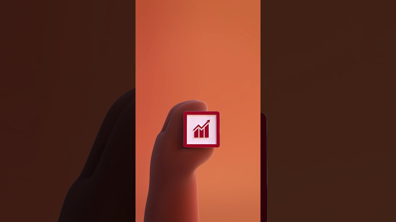 SDGs in Your Hand: Goal 8 - Decent Work and Economic Growth | United Nations