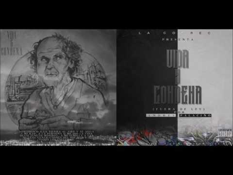 LA COR REC  11.  Ni Color Ni Nombre FT Codigo de Calle