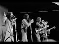 Janis Joplin - Roadblock Live at Monterey Pop Festival 1967