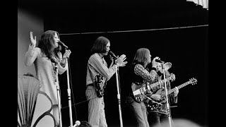 Janis Joplin - Roadblock Live at Monterey Pop Festival 1967