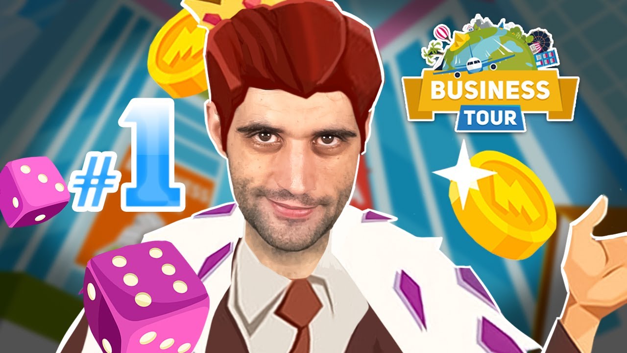 Banco Imobiliário ONLINE com Davy Jones e os piratas