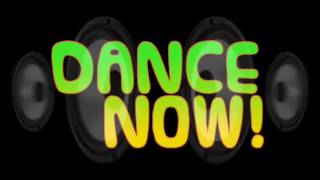 E-Bomber - Enjoy The Ride (Official Music Video)