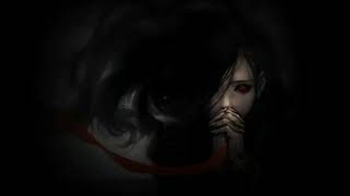 Nightcore - Less Than Nothing (Demon Hunter)