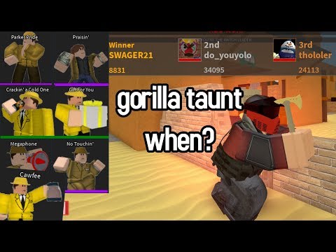 New Tower Battles Dead End Valley Map John Robl!   ox Video - john roblox 36 669