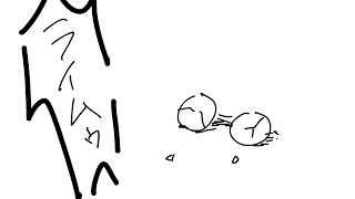 【急に】ござるぅ～【雑談するよ！】