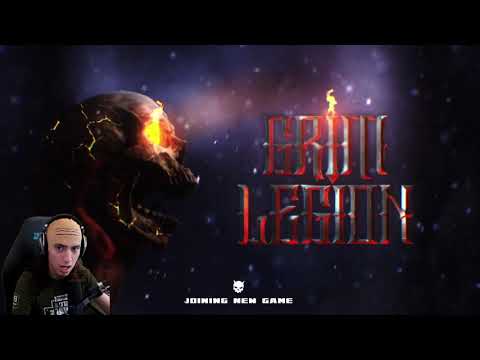 Grimmmz Plays - Silent Hills 2 FULL Playthrough