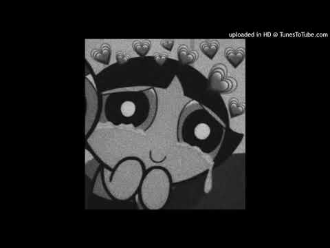 Bigker ft Ferna4l - Hennessy