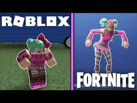 Torrent Oblivion Verses Watch Online Flyjoy Movies - flying joy com how to be oblivion from fortnite in roblox youtube Torrent Oblivion Verses Watch Online Flyjoy Movies - how to be oblivion from fortnite in roblox youtube