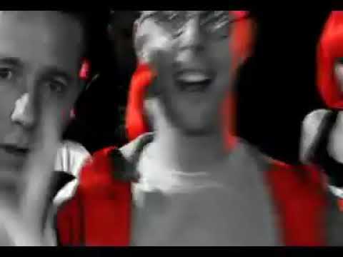 Kali Juras WARD Pono Jedker Dragon Davy Miodu - Deszczu Strugi Mix