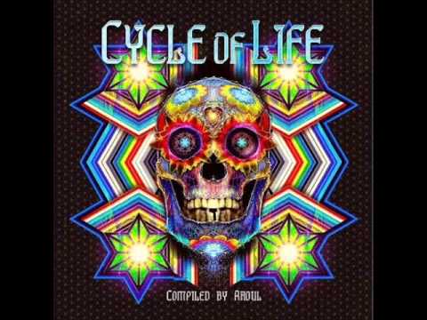 K.i.M, Virtual Light - Cheese Policed (Original Mix)