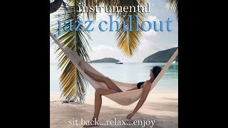 Clifford Brown - Tenderly (with Max Roach)