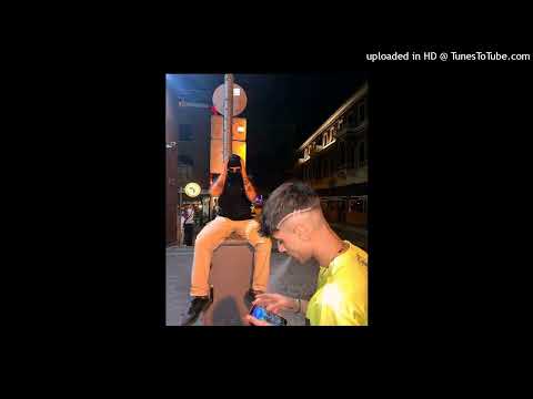 ONIZO x AMENTU x CEVO x KEFO - AFRIKA 🌴 (MIXED)