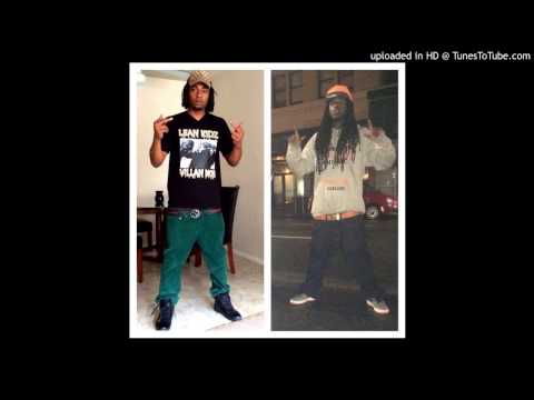 calicoe ft deeznuts- dark