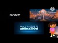 WDAS Disney Kicks Columbia Away With Dora Dora Kicks Columbia Away 2023