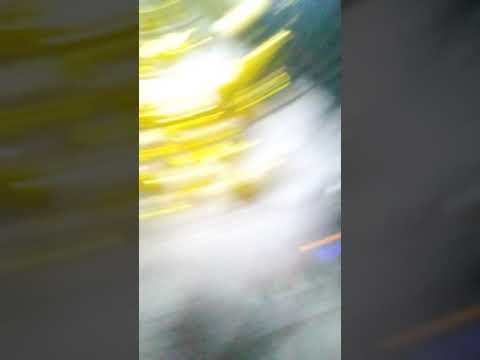 freestyle 2020 Alexito vs Lito