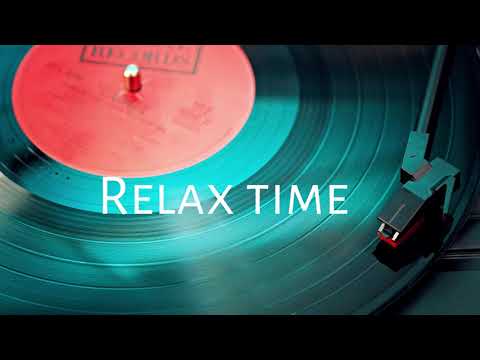 「Tropical House」I Feel It Too – Maiwan 🎧 música sin copyright 🎶 Relax Time 🎵