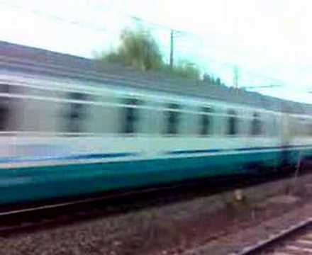 ICplus 526 Carignano