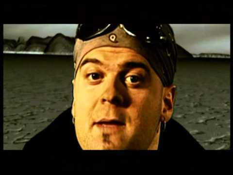 DADI DAZ /PRST SUDBE