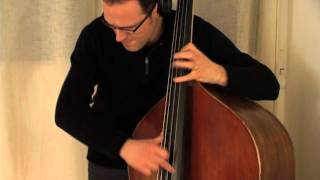 The Green Tree_o - On Green Dolphin Street