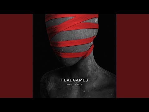 Headgames