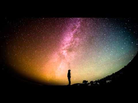 Tat Tvam Asi  (Alan Watts)