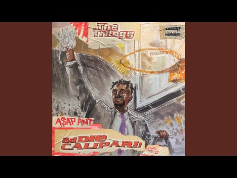 Video thumbnail for Lord Superb