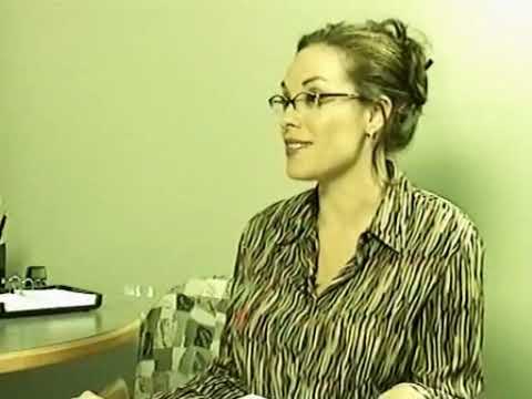 Da Ali G Show "In the USA" Series 1 / Episode 1