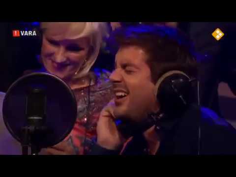 5 miljoen BN'ers (Koningslied) | De Kwis