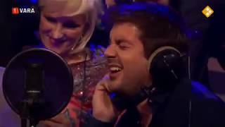 De Kwis - 5 miljoen BN&#39;ers (Koningslied)