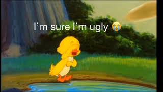 Download lagu Nobody loves me, Sad duckling💔 duckling Tom and jerry mp3 Download lagu Nobody loves me, Sad duckling💔 duckling Tom and jerry mp3