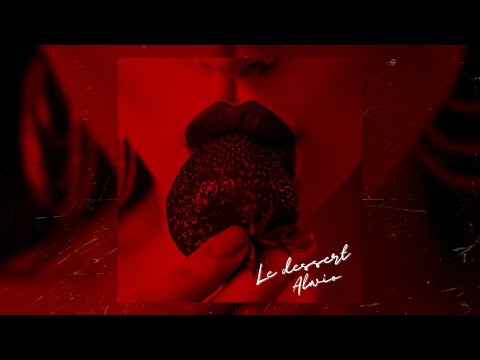 Alwio - Le Dessert (Néo Zouk #37)