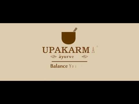 https://www.youtube.com/embed/CFFnt-9Zmi8