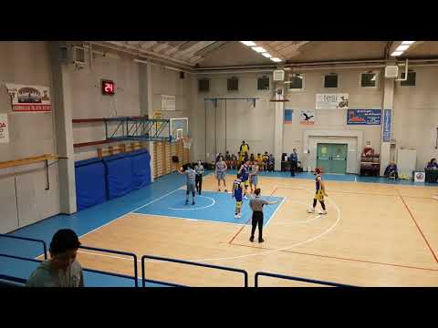 2019 12 15 Lettera 22 Ivrea