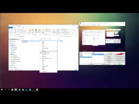 Steam Community :: Video :: Normal Nutscript Item Making Process