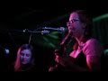 Laura Veirs - Spelunking (Live on KEXP)