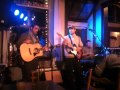 Brad Sucks - Dirtbag (Live at The Branch) 