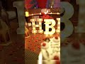 Restaurant Surprise Planning 9940410495 Birthday Surprise Planning