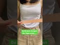 Cantik Tips How To Style Bra Tape KLIK Link Di Deskripsi
