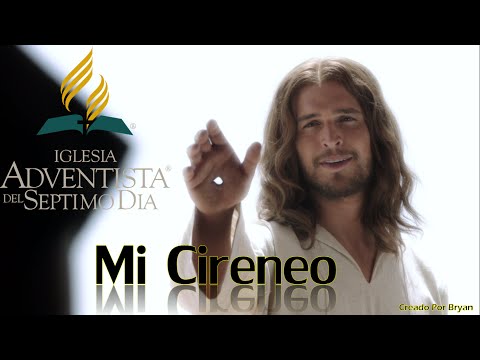Mi Cireneo - Ministerio Eco - Pista