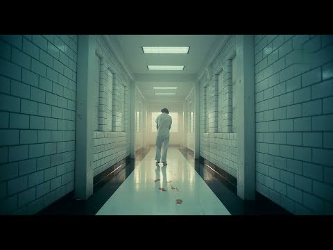 Creating Joker Movie Scene Environment in Autodesk Maya 2020 Part 1 Maya Environment Modeling