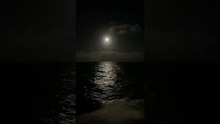 Big black witchcraft rock